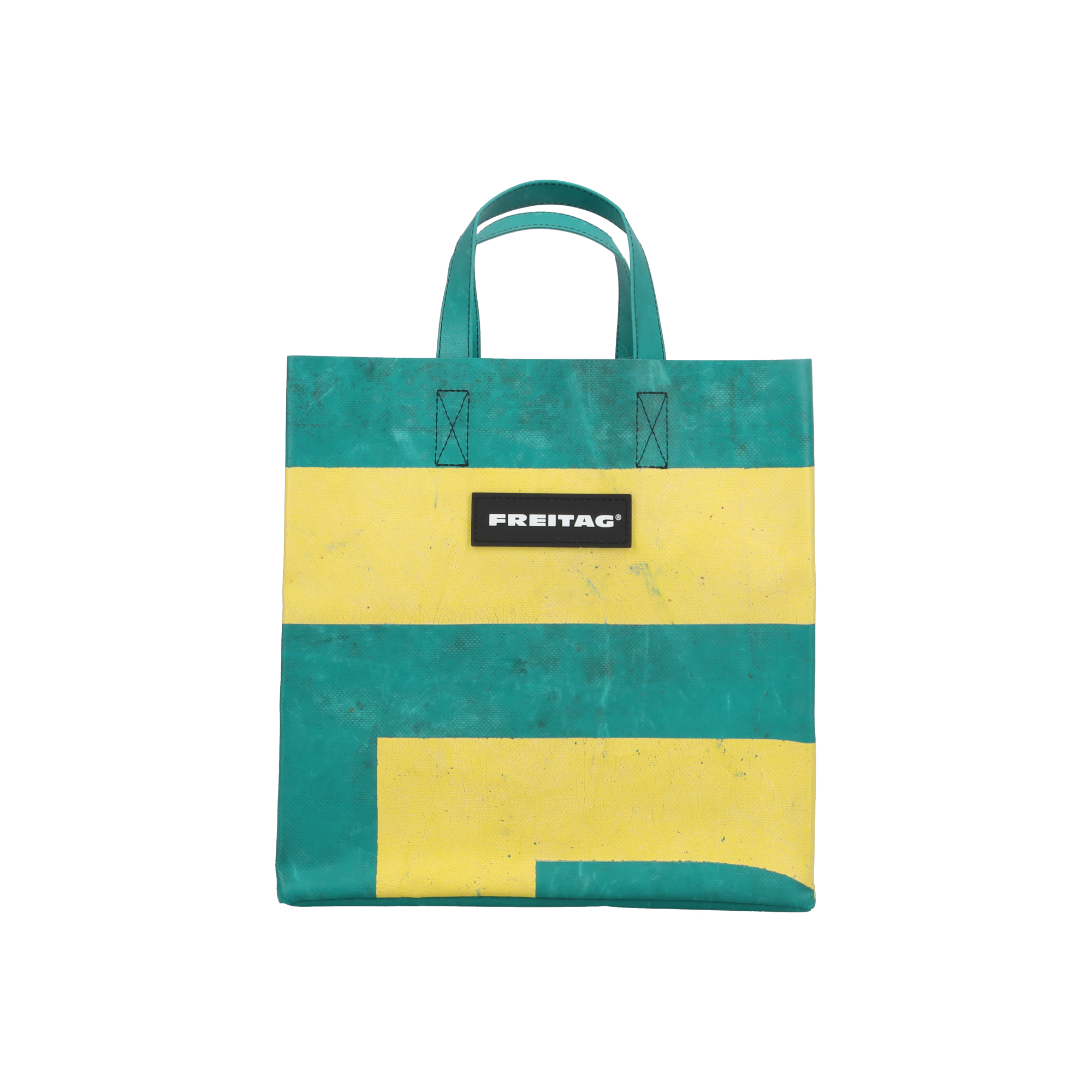 F250 SONNY | FREITAG