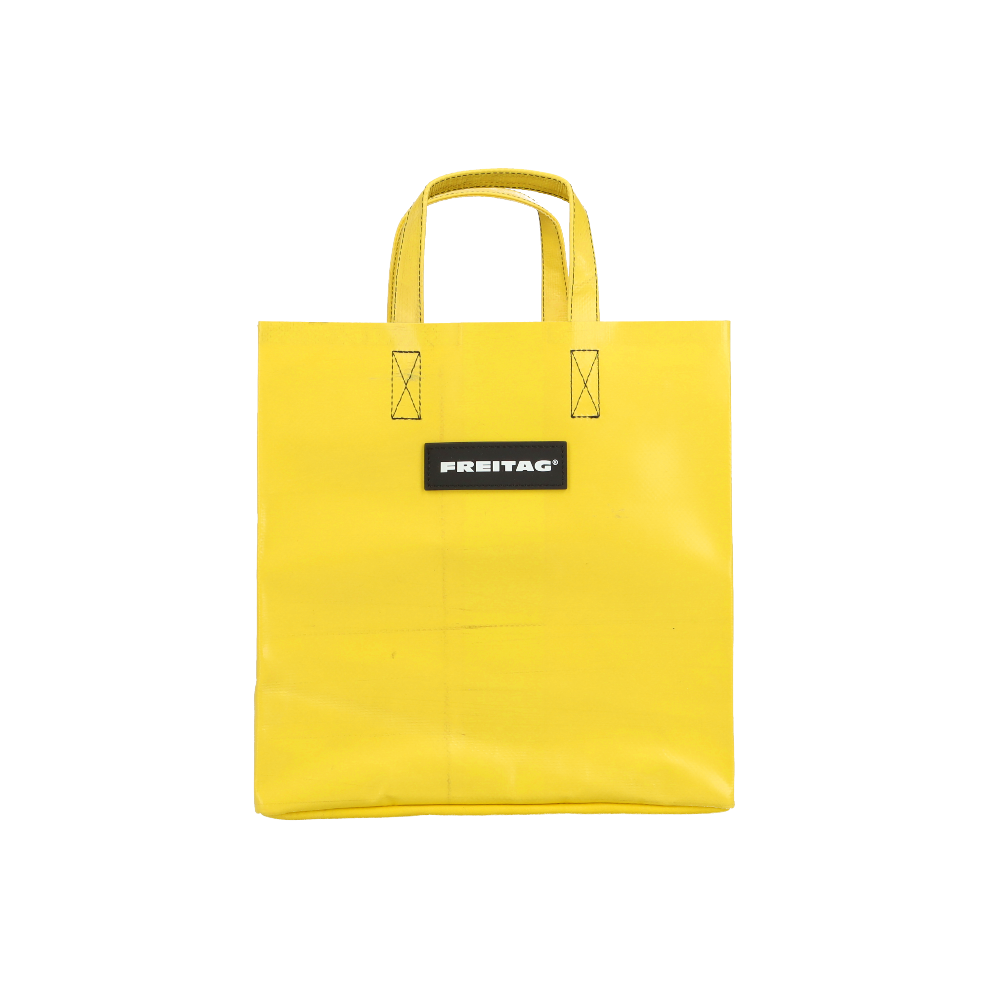 F250 SONNY | FREITAG