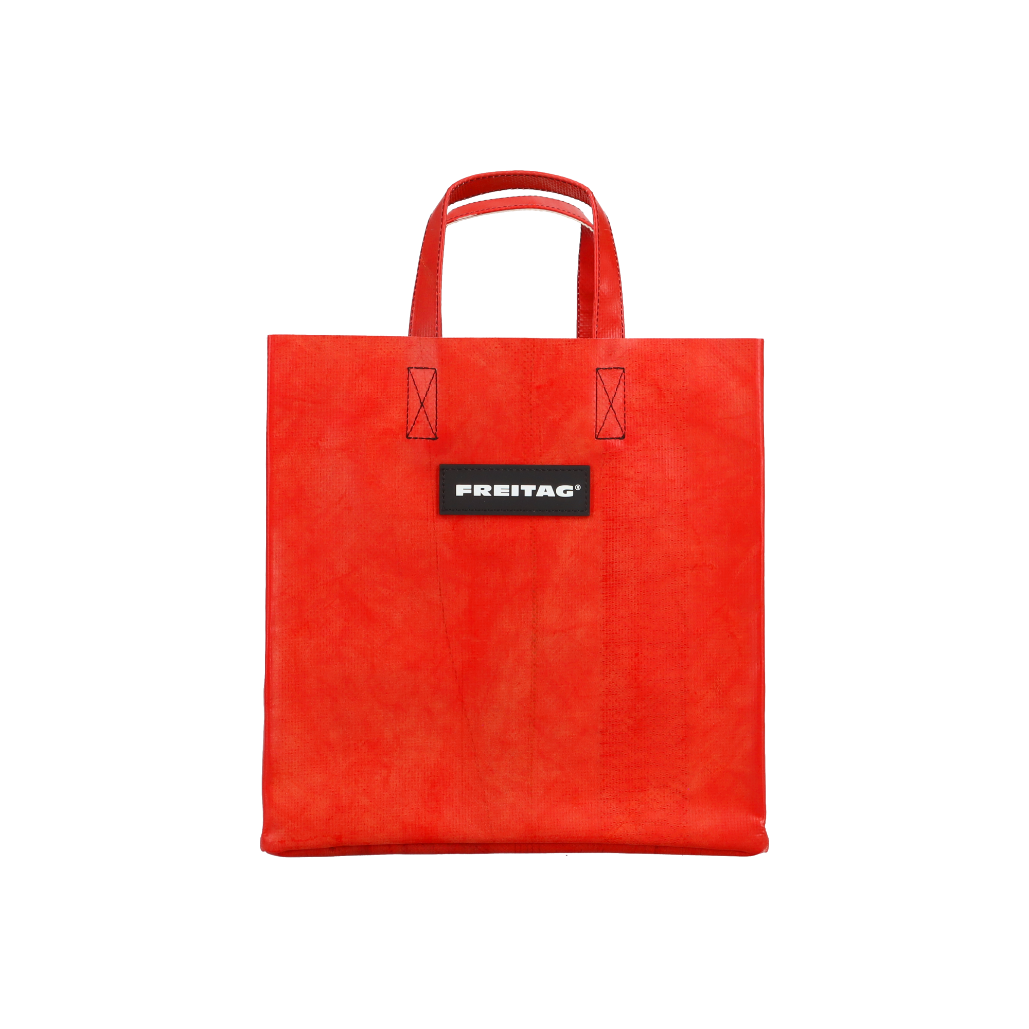 F250 SONNY | FREITAG