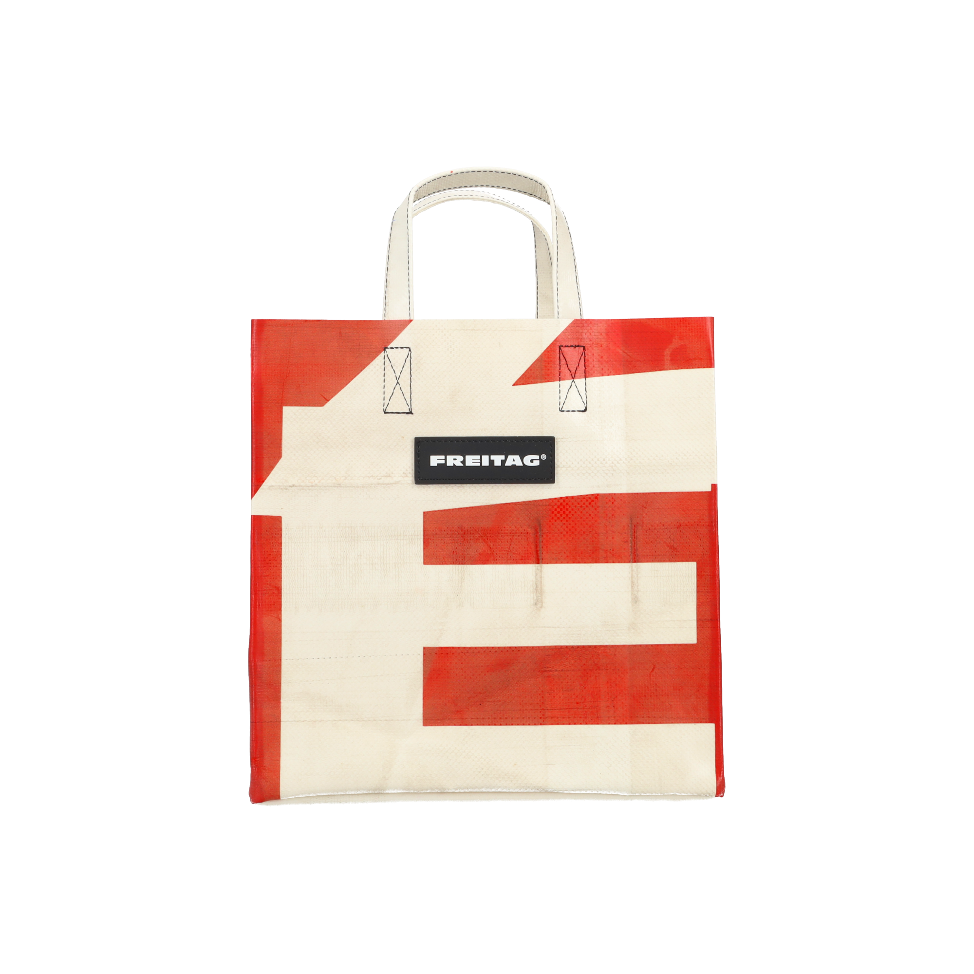 F250 SONNY | FREITAG