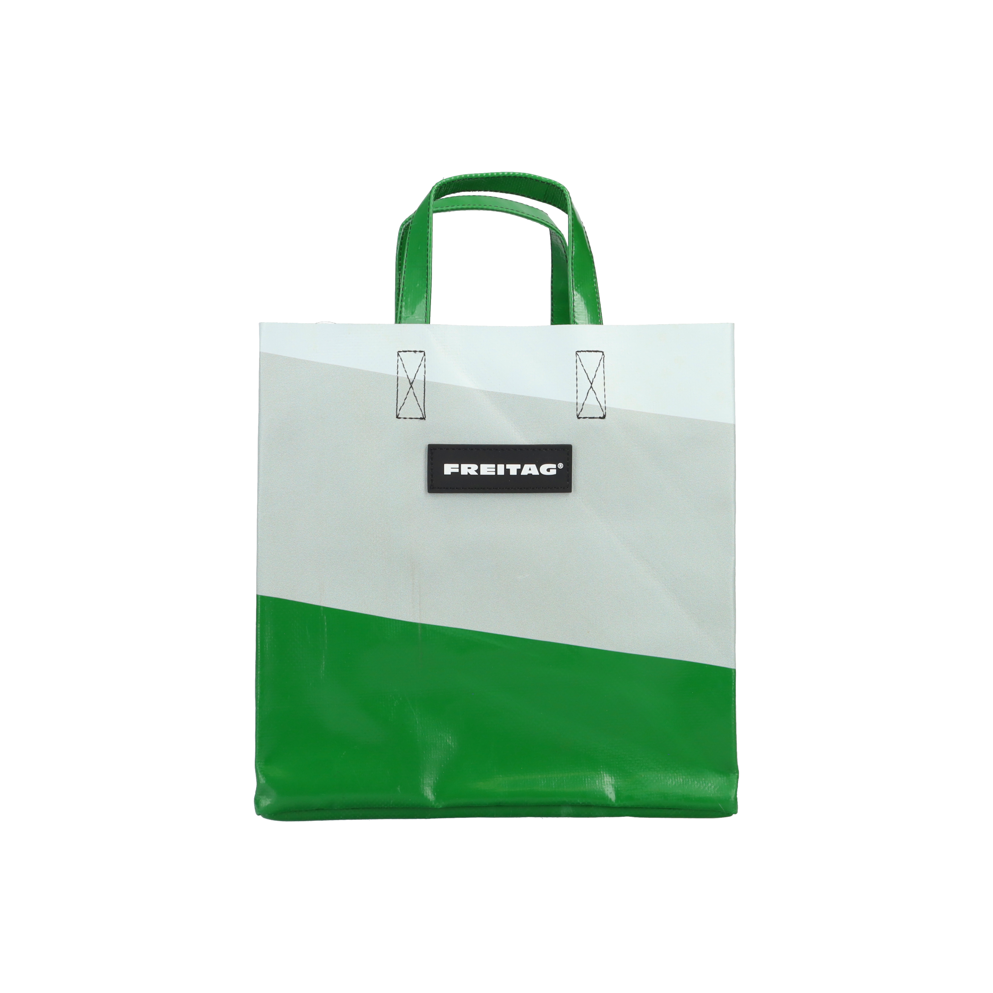 F250 SONNY | FREITAG