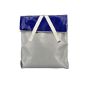 low quality preview for Product picture