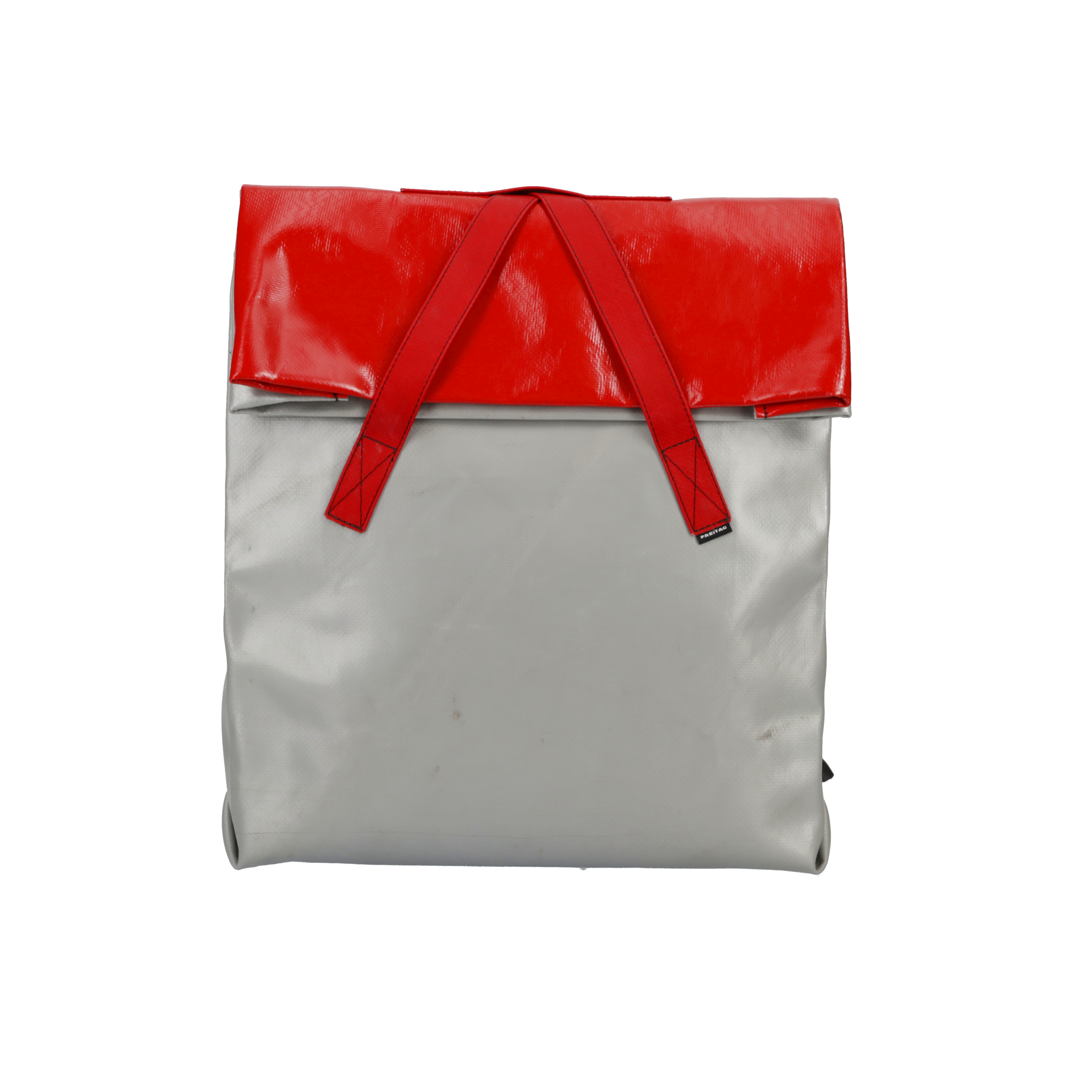 F253 KOWALSKI | FREITAG