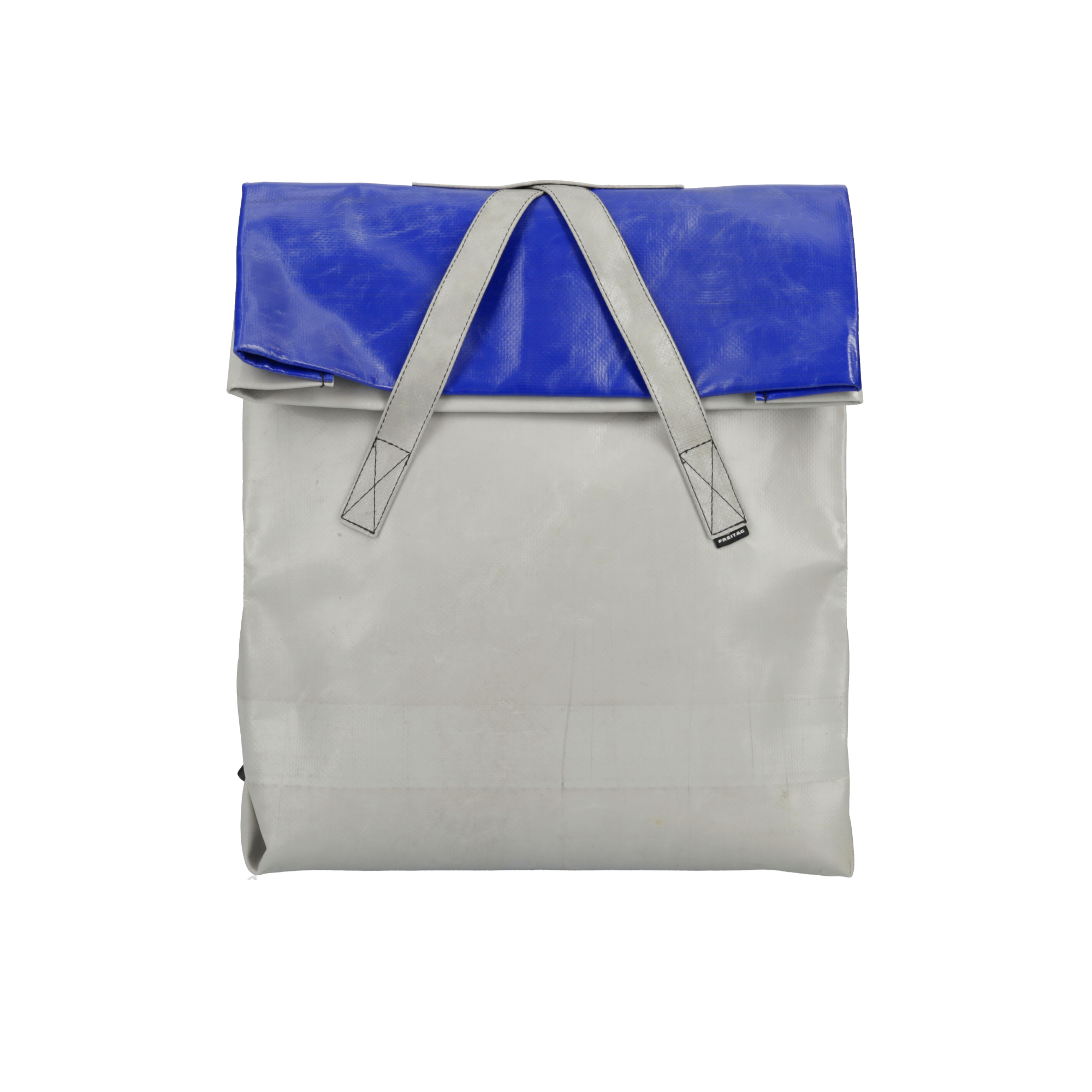 フライターグFREITAG F253 KOWALSKI コワルスキー F253 KOWALSKI | 191323 | FREITAG