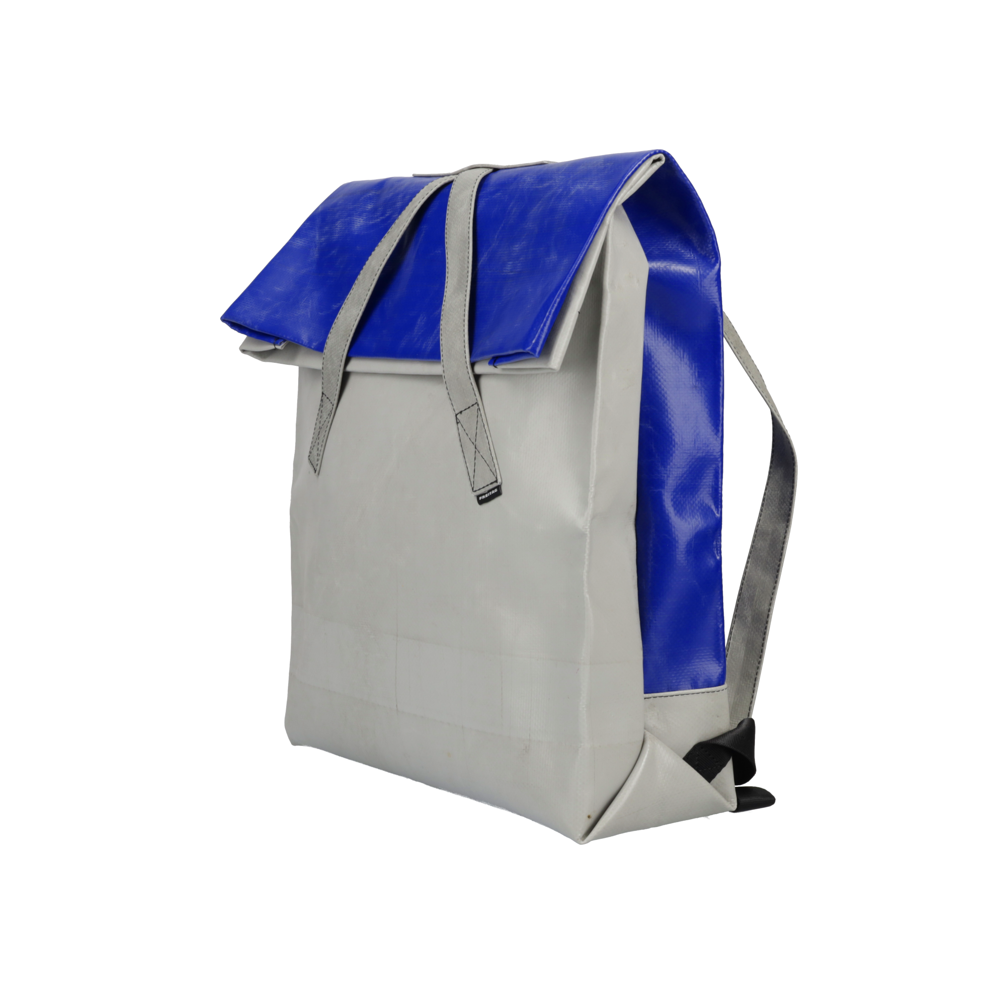 F253 KOWALSKI | 062520 | FREITAG