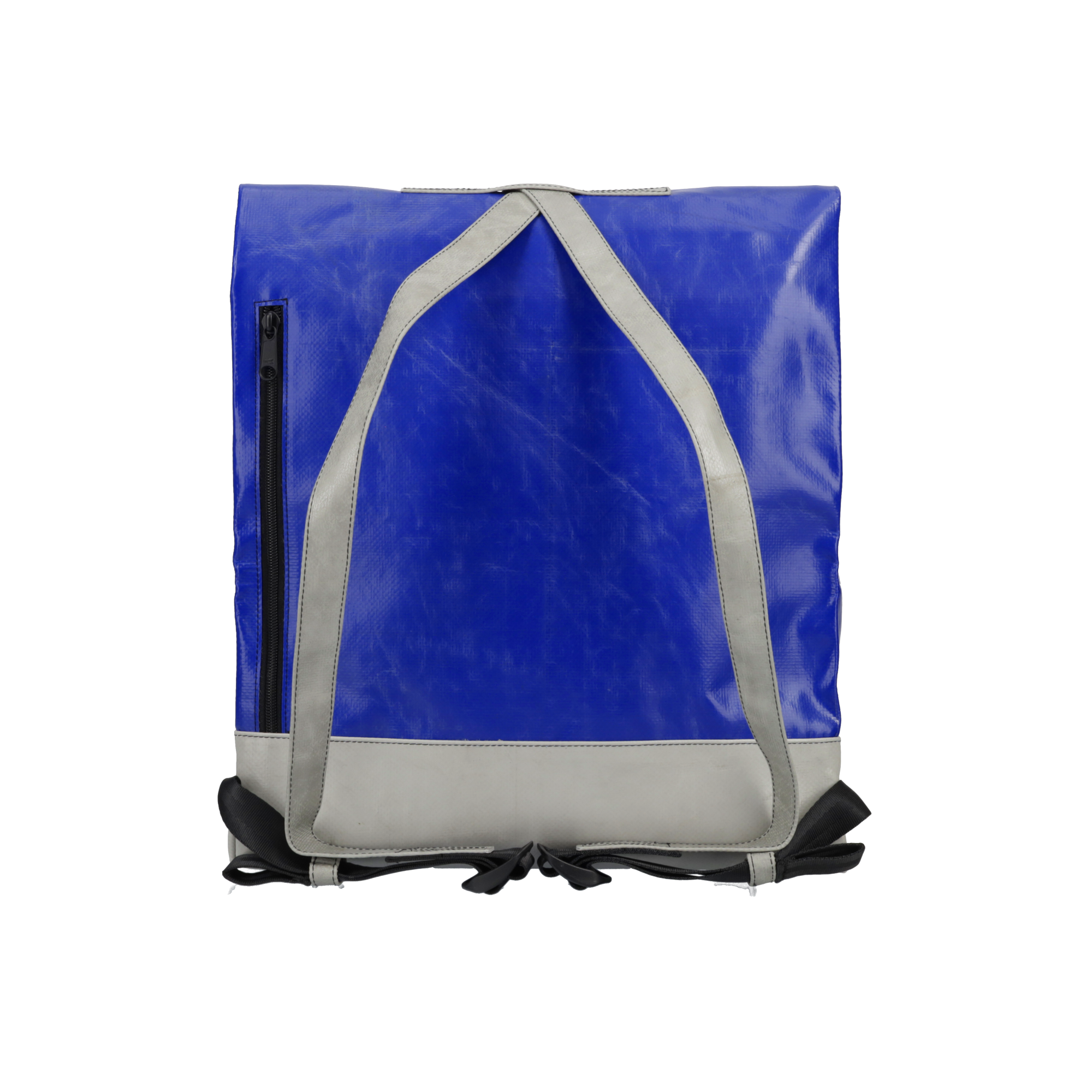 F253 KOWALSKI | 062520 | FREITAG