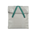 low quality preview for Product picture