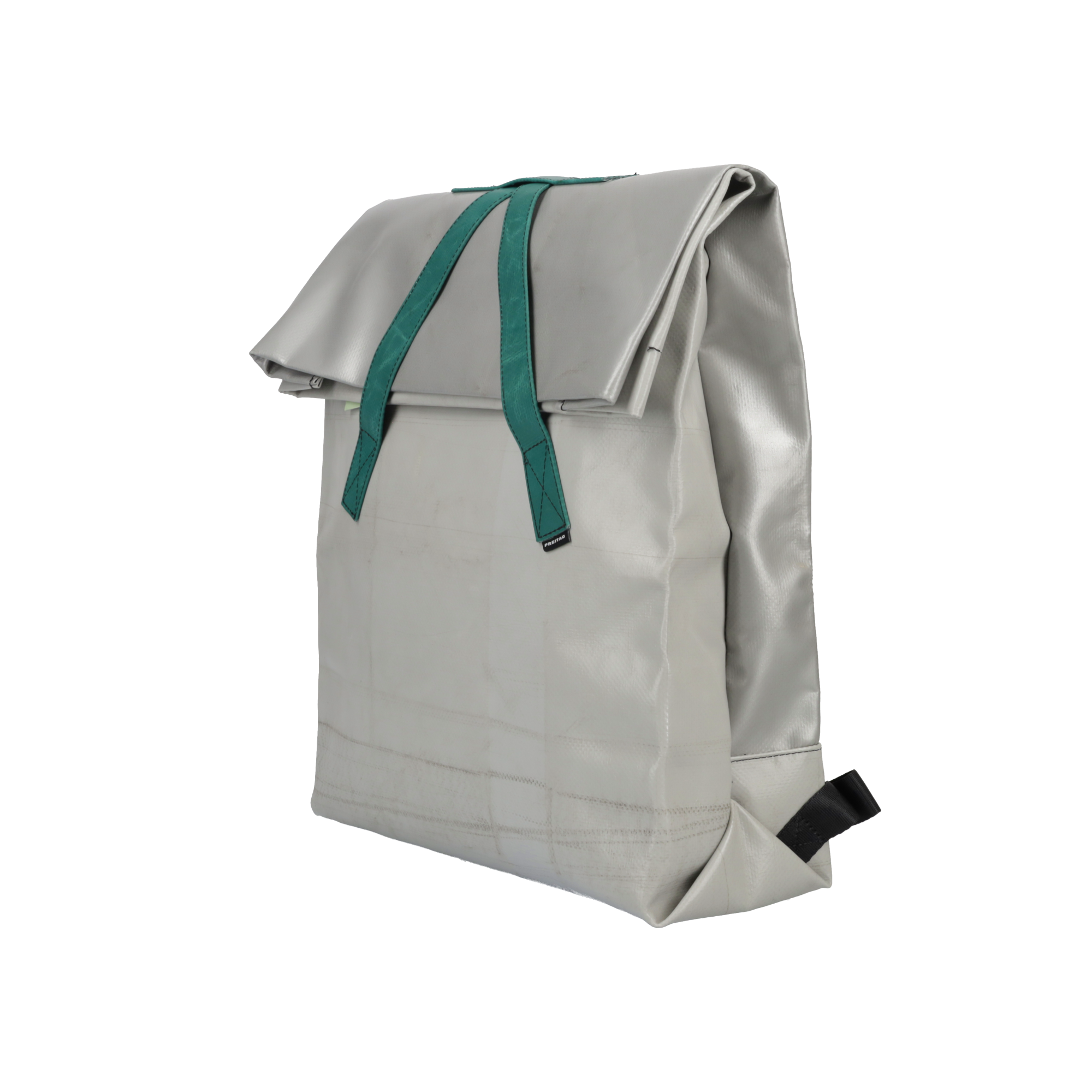 F253 KOWALSKI | 062523 | FREITAG