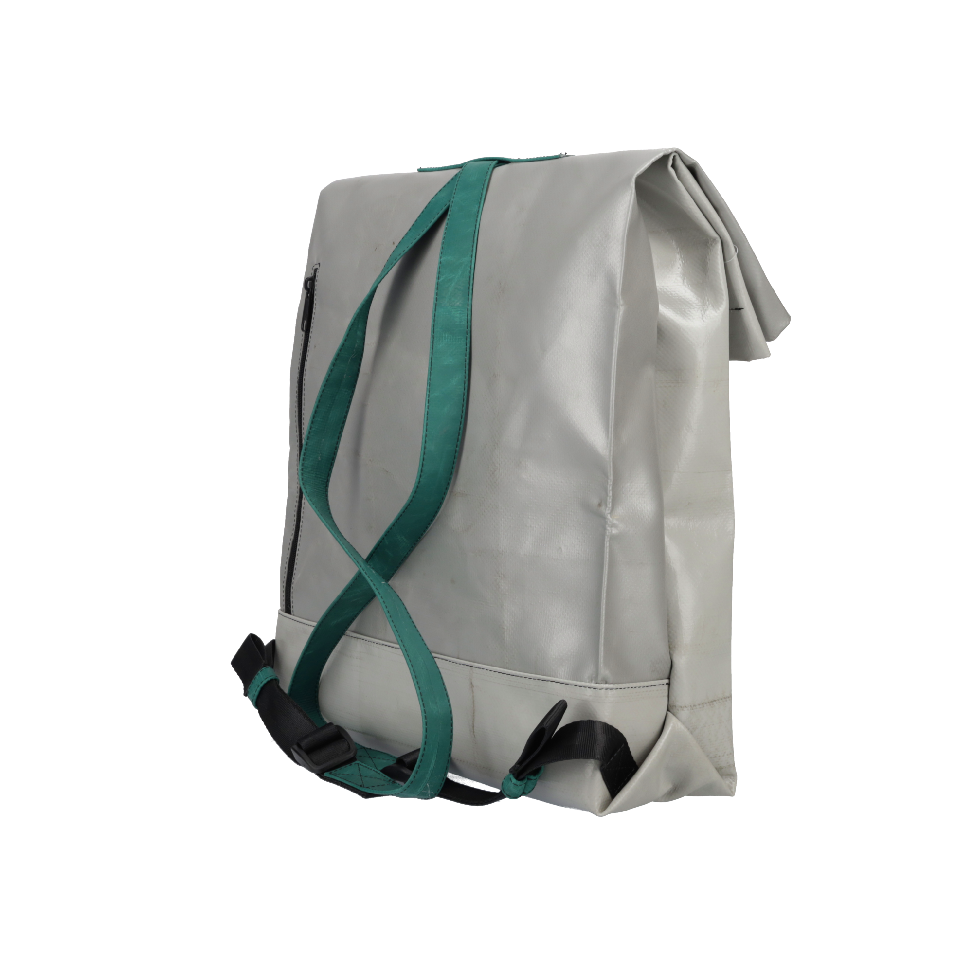 F253 KOWALSKI | 062523 | FREITAG