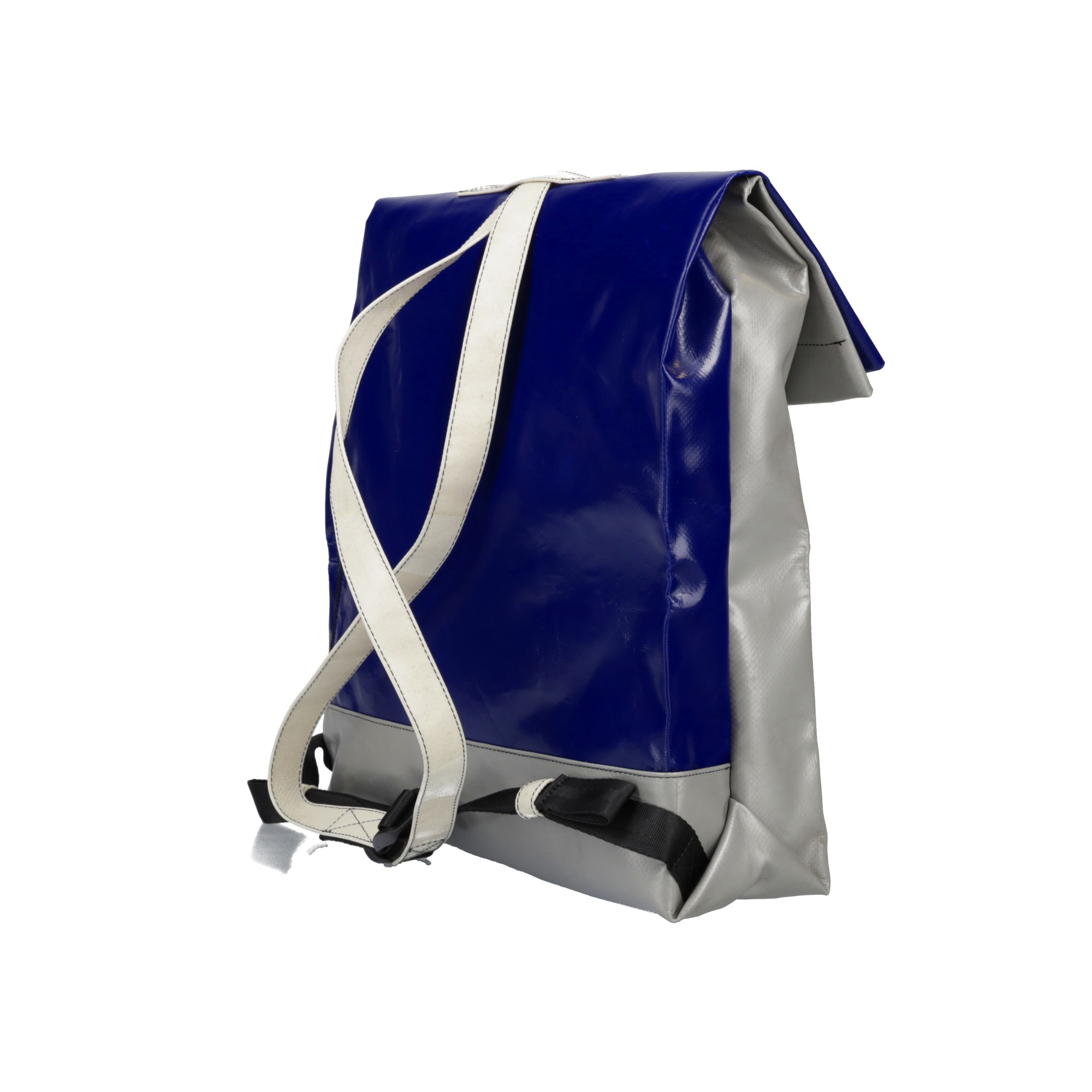 F253 KOWALSKI | 062531 | FREITAG