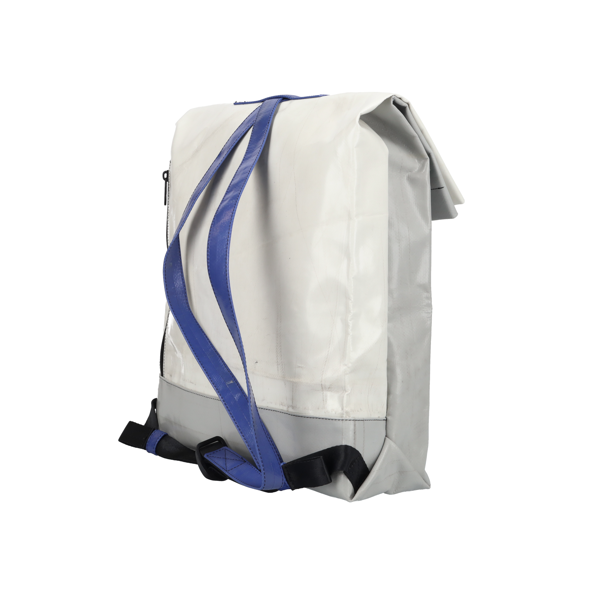 宅配 KOWALSKI F253 | FREITAG | 062536 バッグ