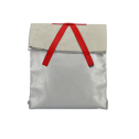 low quality preview for Product picture