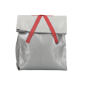 low quality preview for Product picture
