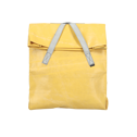 low quality preview for Product picture