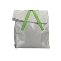 low quality preview for Product picture