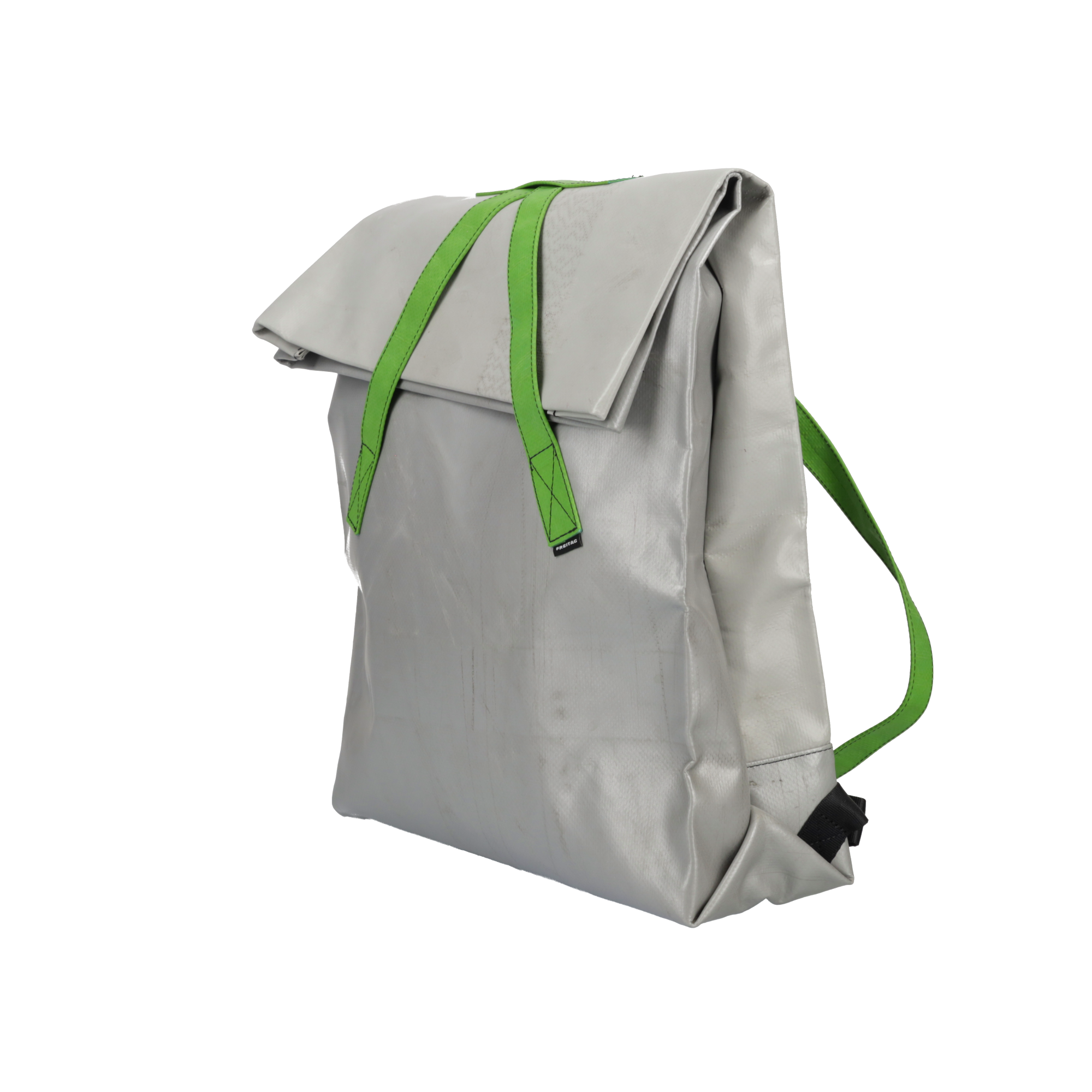 F253 KOWALSKI | 062546 | FREITAG