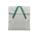 low quality preview for Product picture