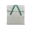 low quality preview for Product picture