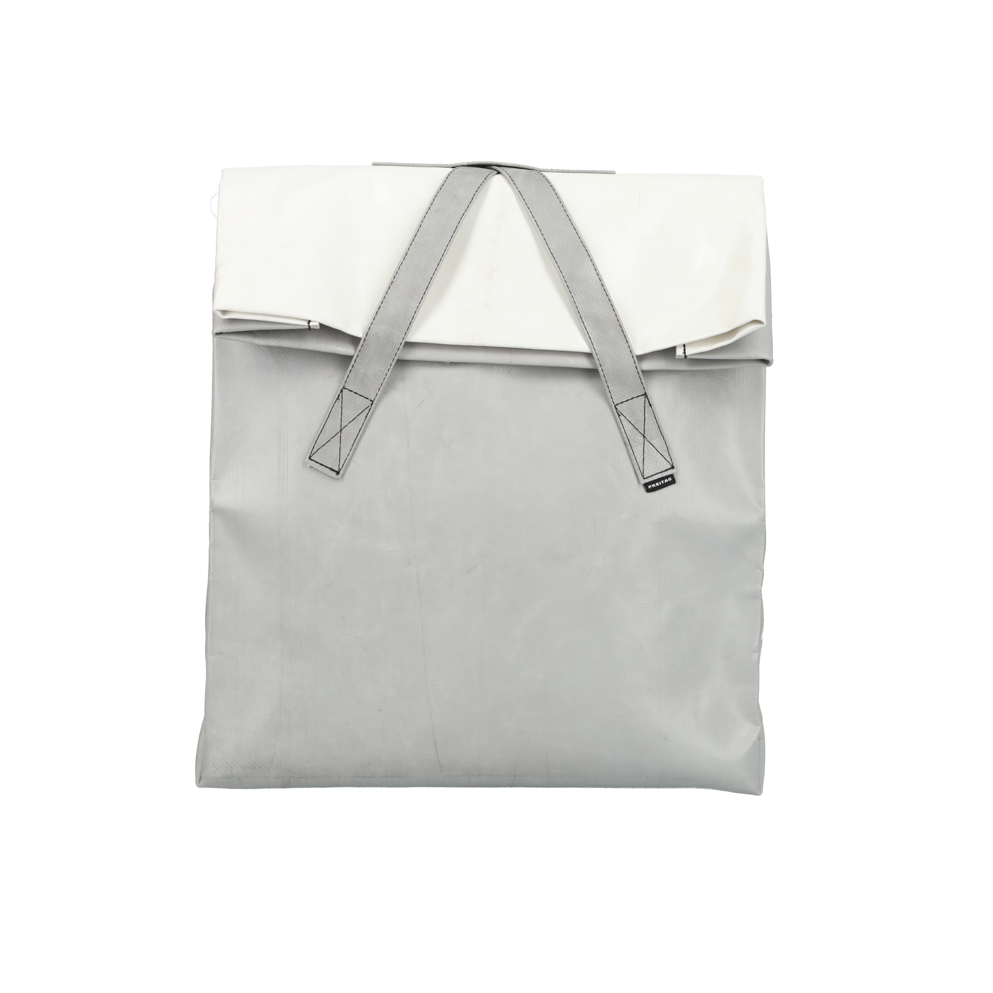 Online Store | FREITAG