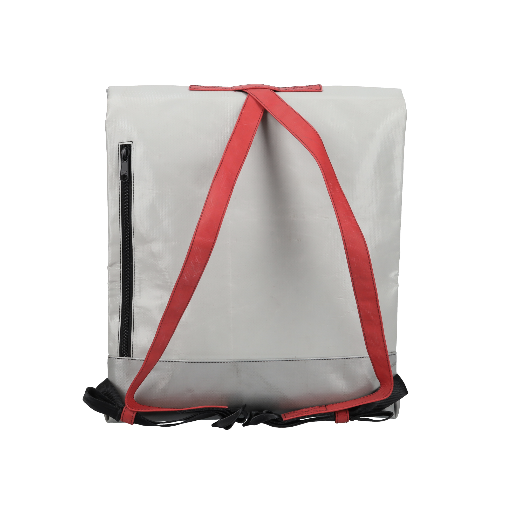 F253 KOWALSKI | 062557 | FREITAG