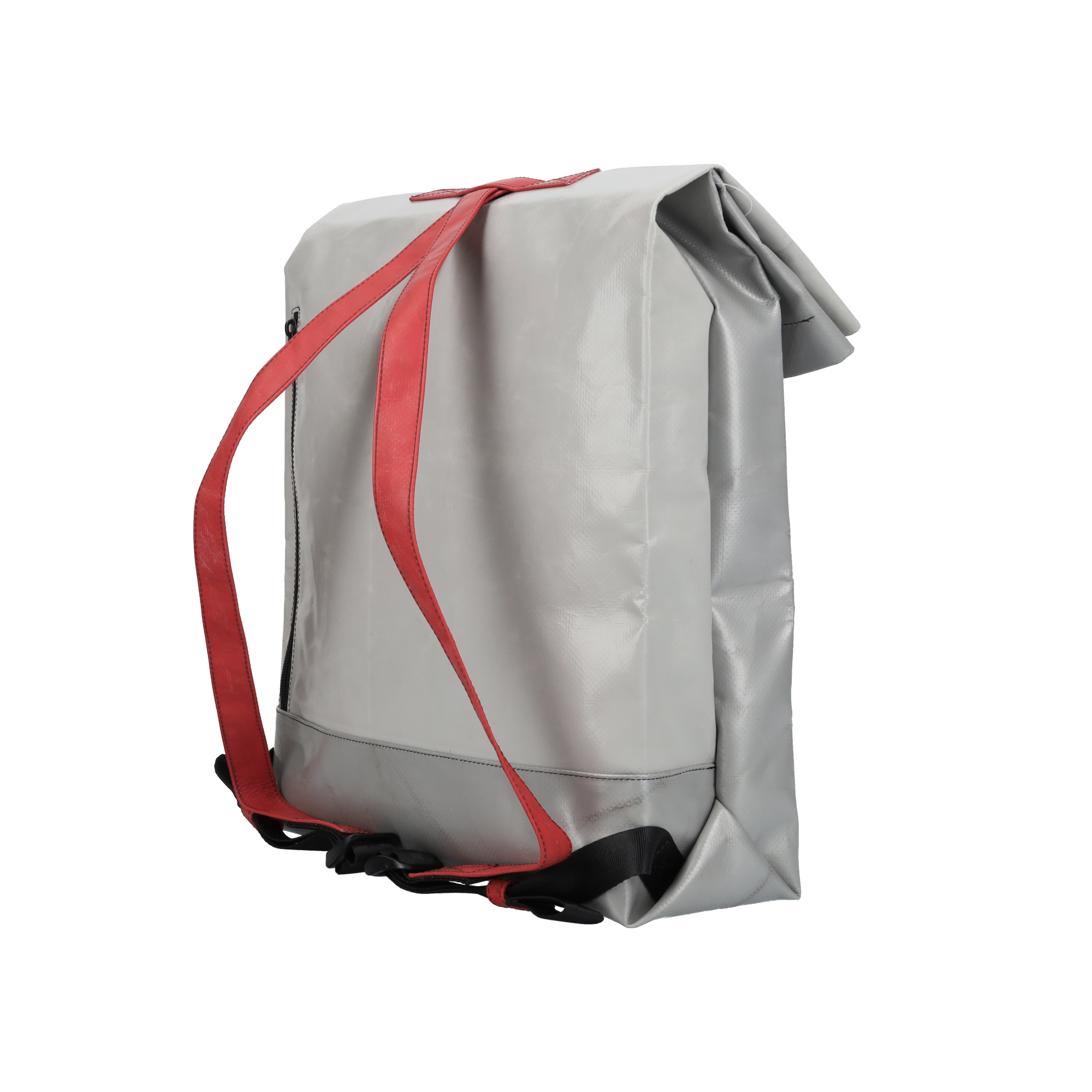 F253 KOWALSKI | 062557 | FREITAG