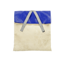 low quality preview for Product picture