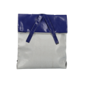 low quality preview for Product picture