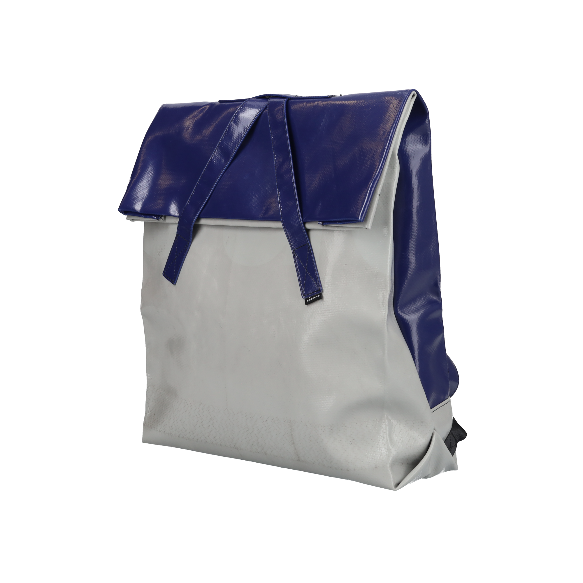 FREITAG F251 コワルスキ F253 KOWALSKI FREITAGの考える、シンプルで洗練されたバック