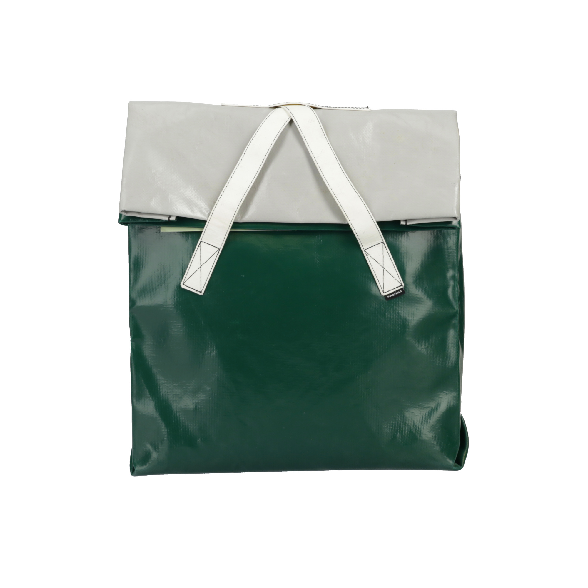 F253 KOWALSKI | FREITAG