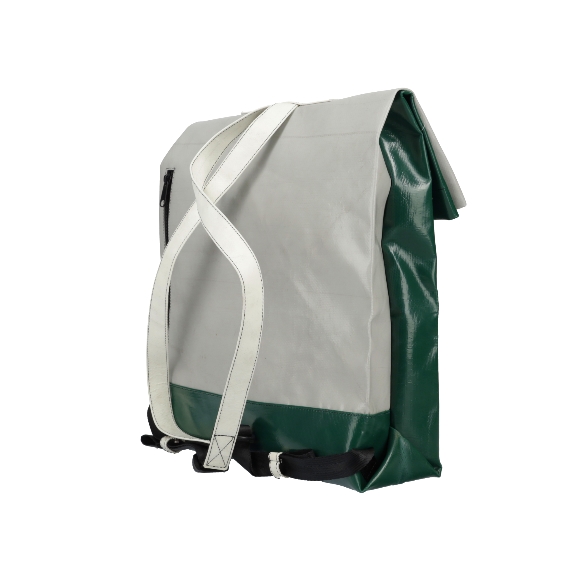 F253 KOWALSKI | 062573 | FREITAG