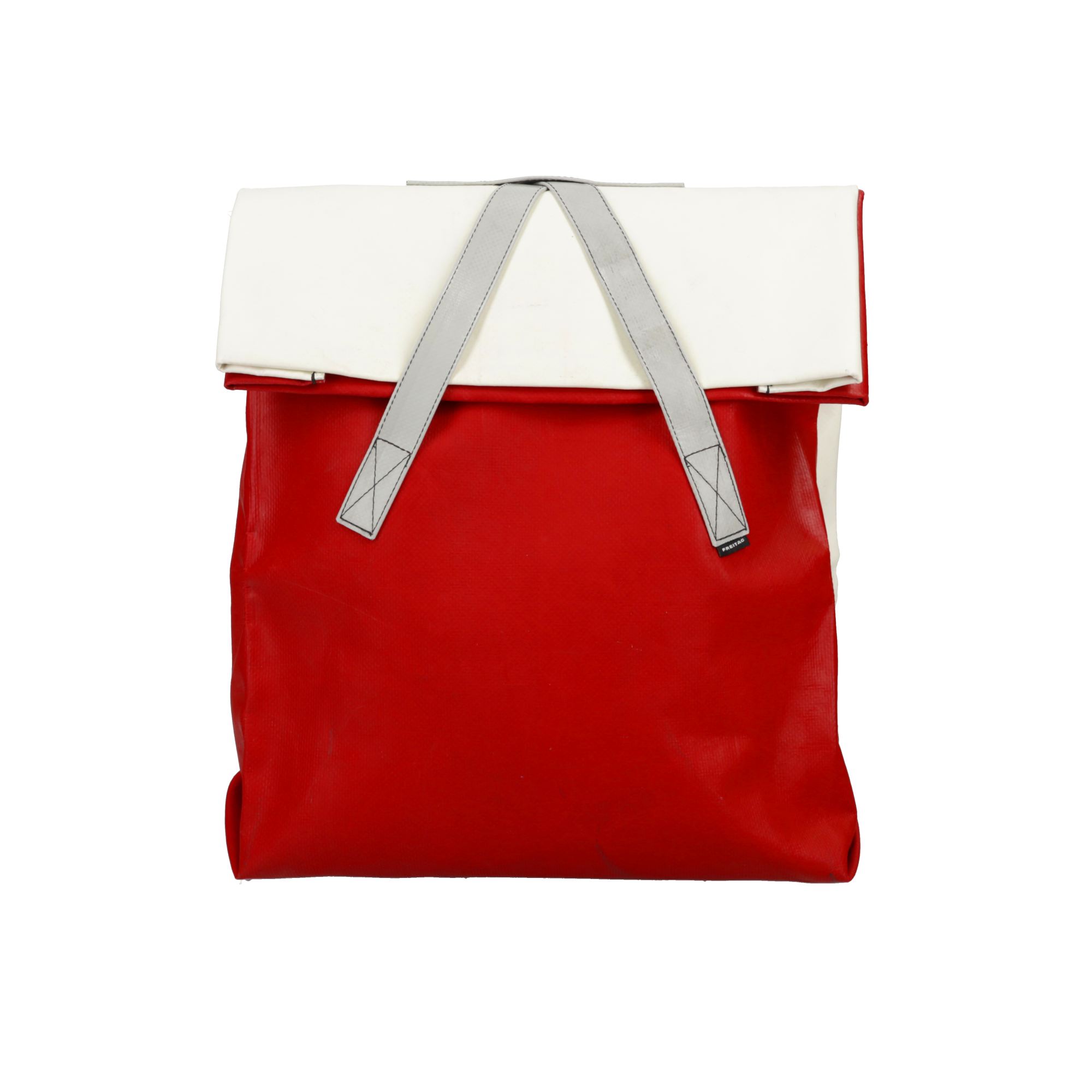 F253 KOWALSKI | FREITAG