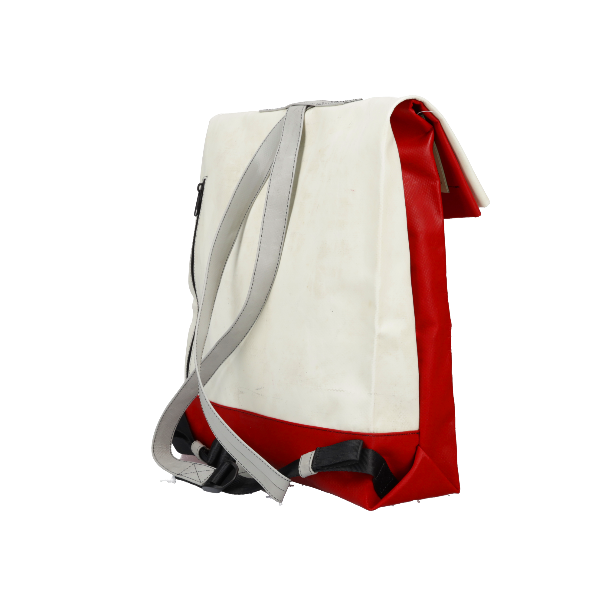 F253 KOWALSKI | 062589 | FREITAG