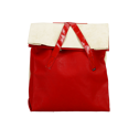 low quality preview for Product picture