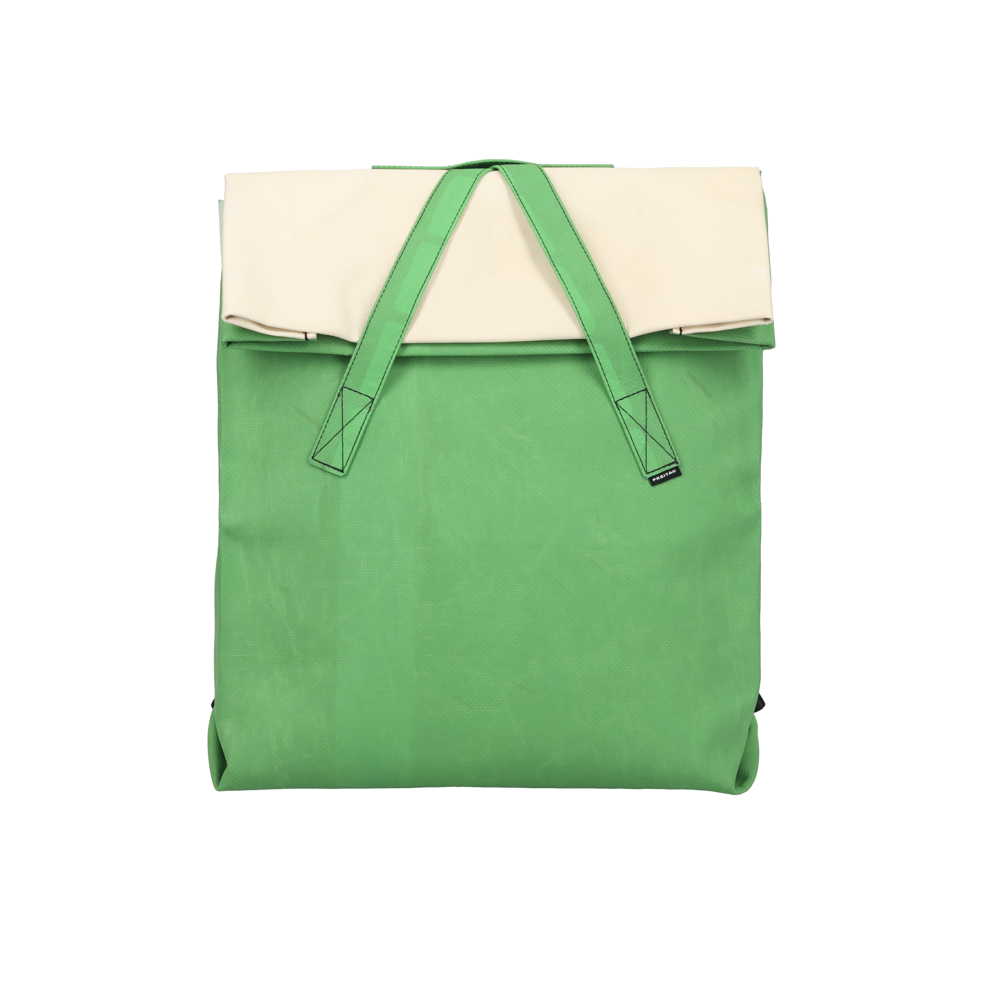 F253 KOWALSKI | FREITAG