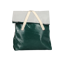 low quality preview for Product picture