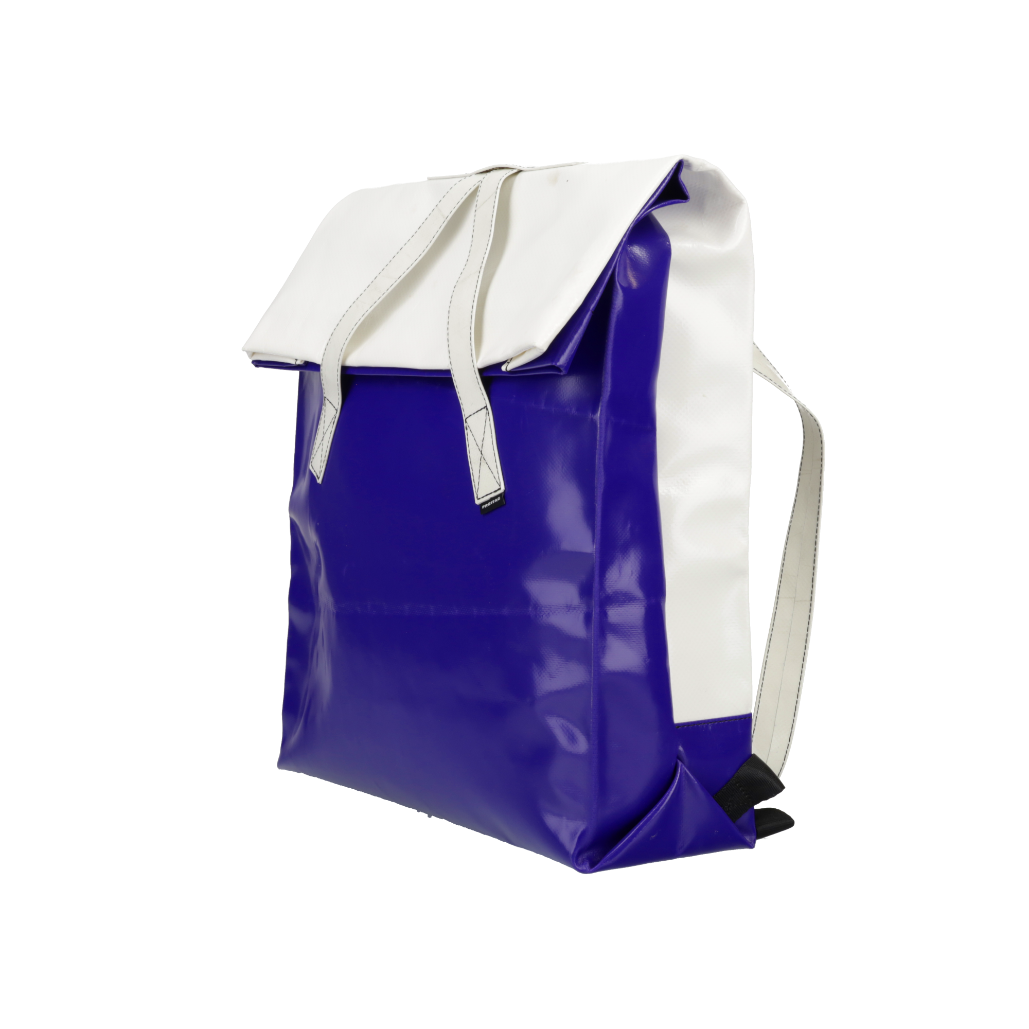 F253 KOWALSKI | 062619 | FREITAG