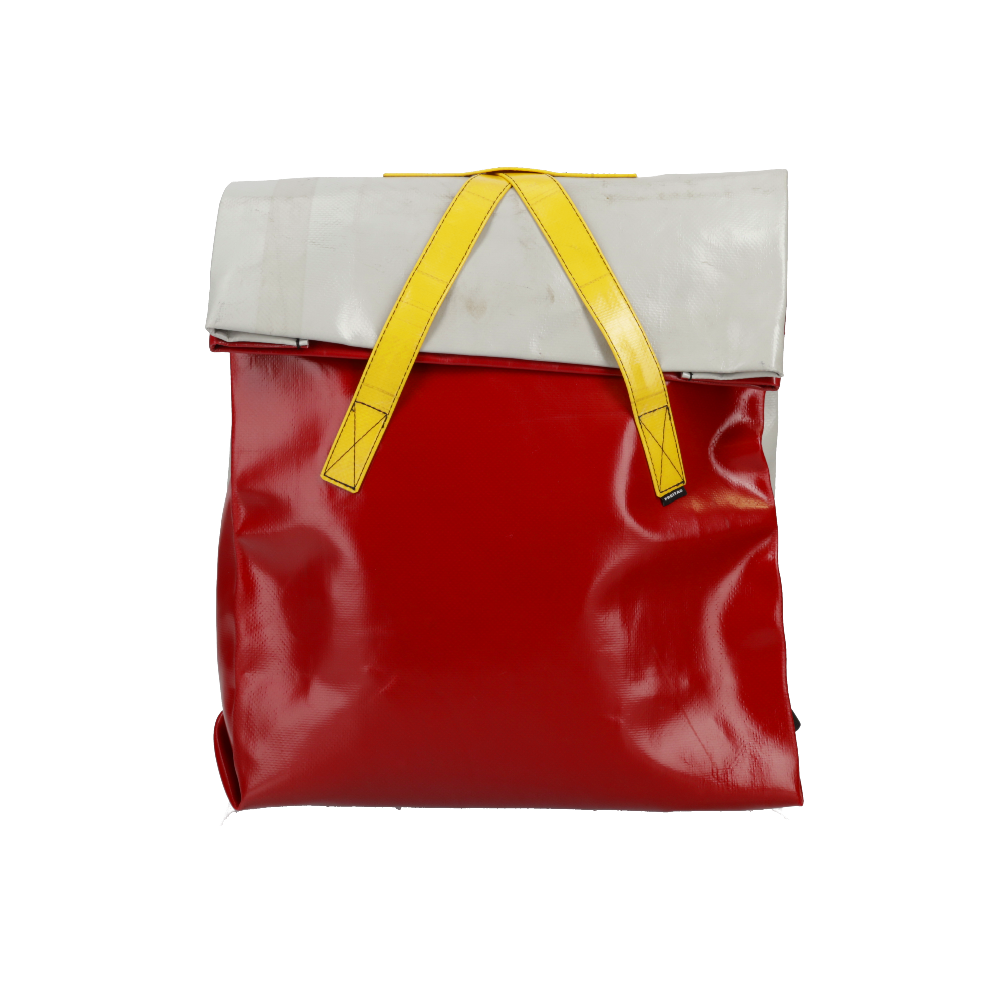 F253 KOWALSKI | FREITAG