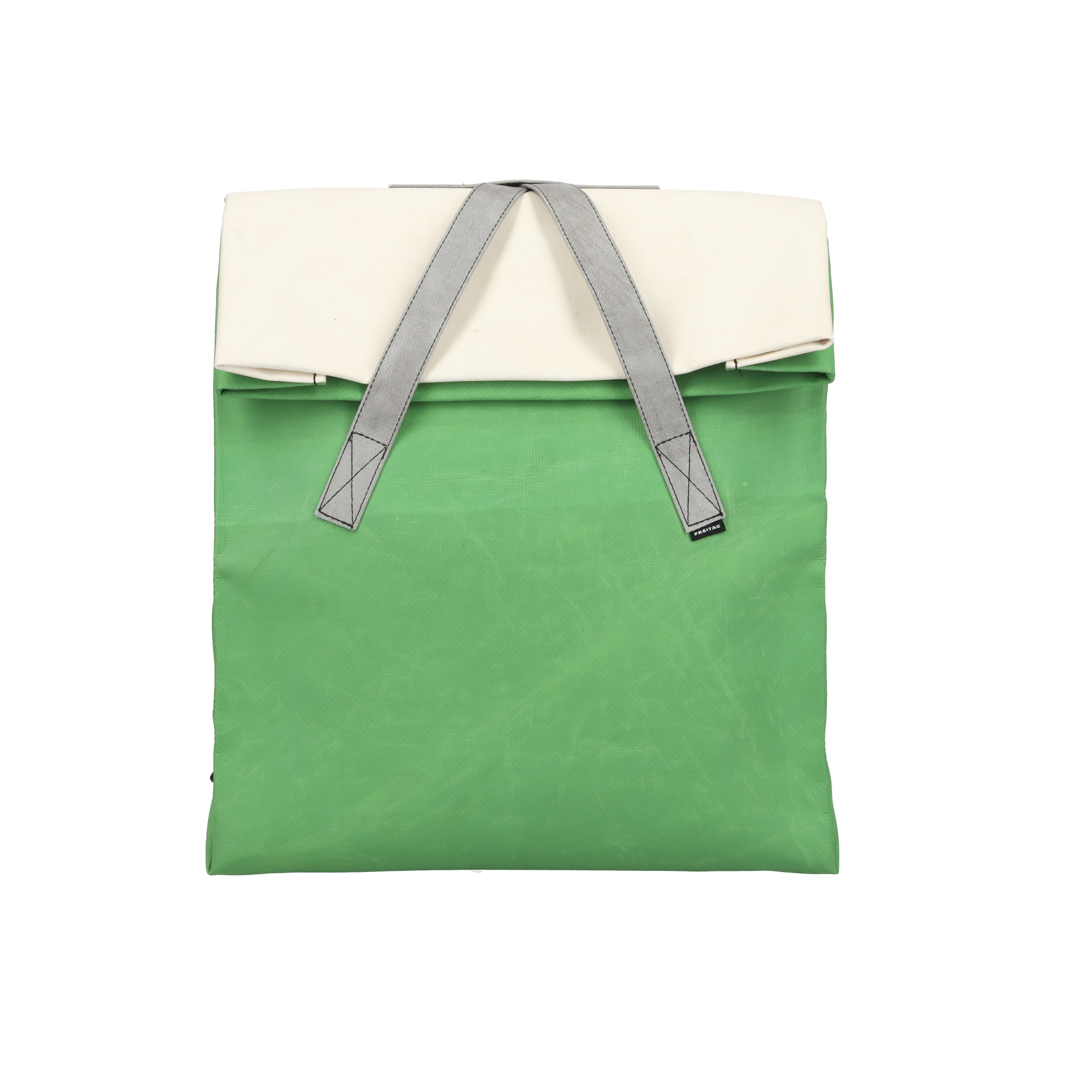 HOME | FREITAG HOME | FREITAG