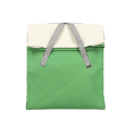low quality preview for Product picture