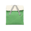 low quality preview for Product picture