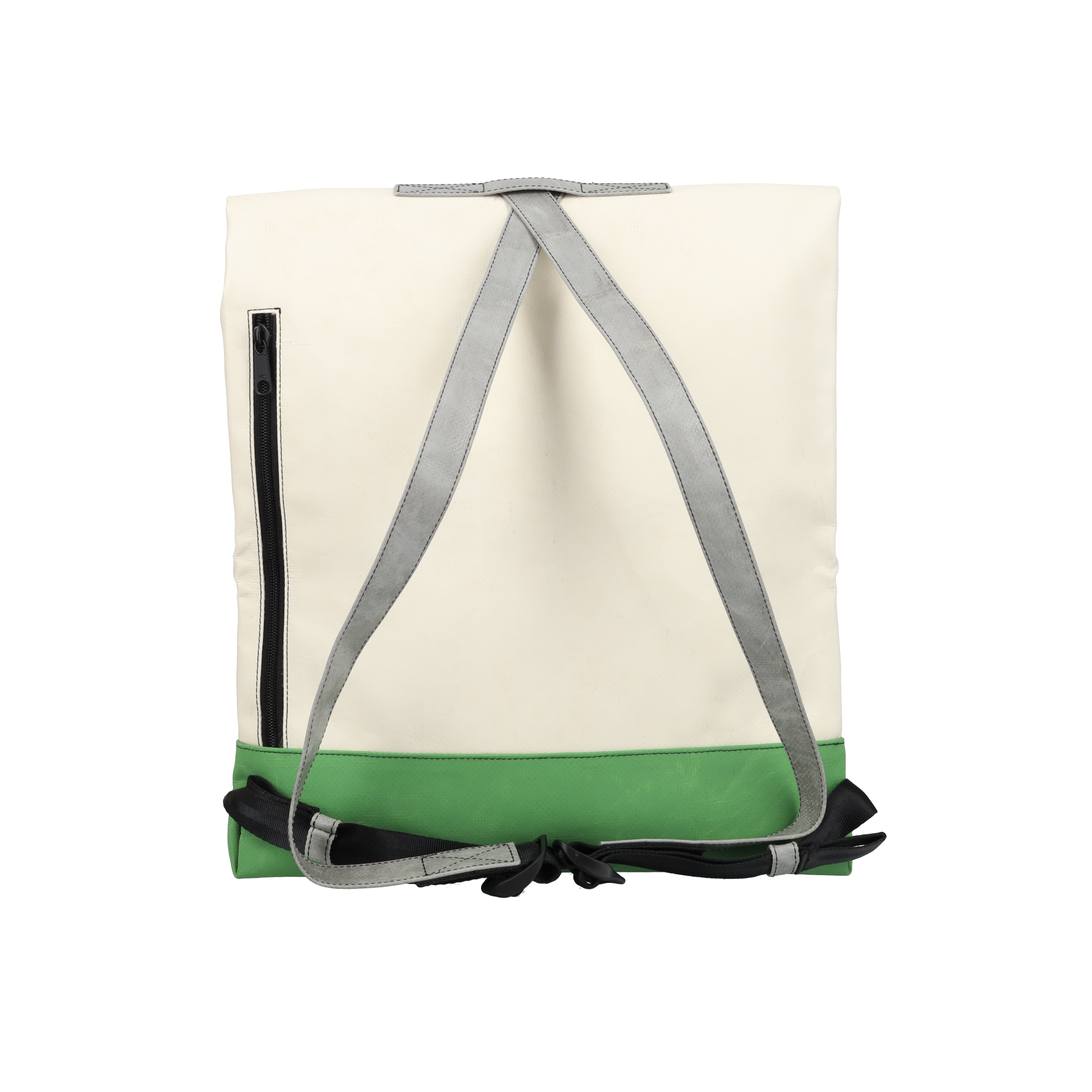 F253 KOWALSKI | FREITAG