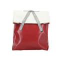 low quality preview for Product picture