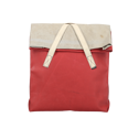 low quality preview for Product picture