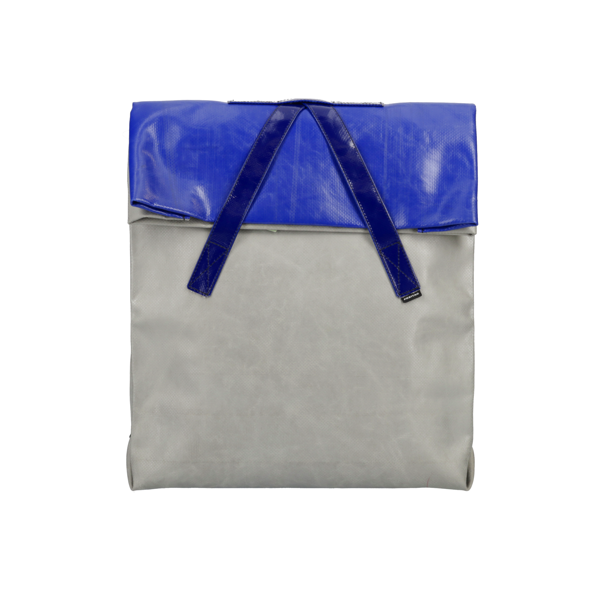 F253 KOWALSKI | FREITAG