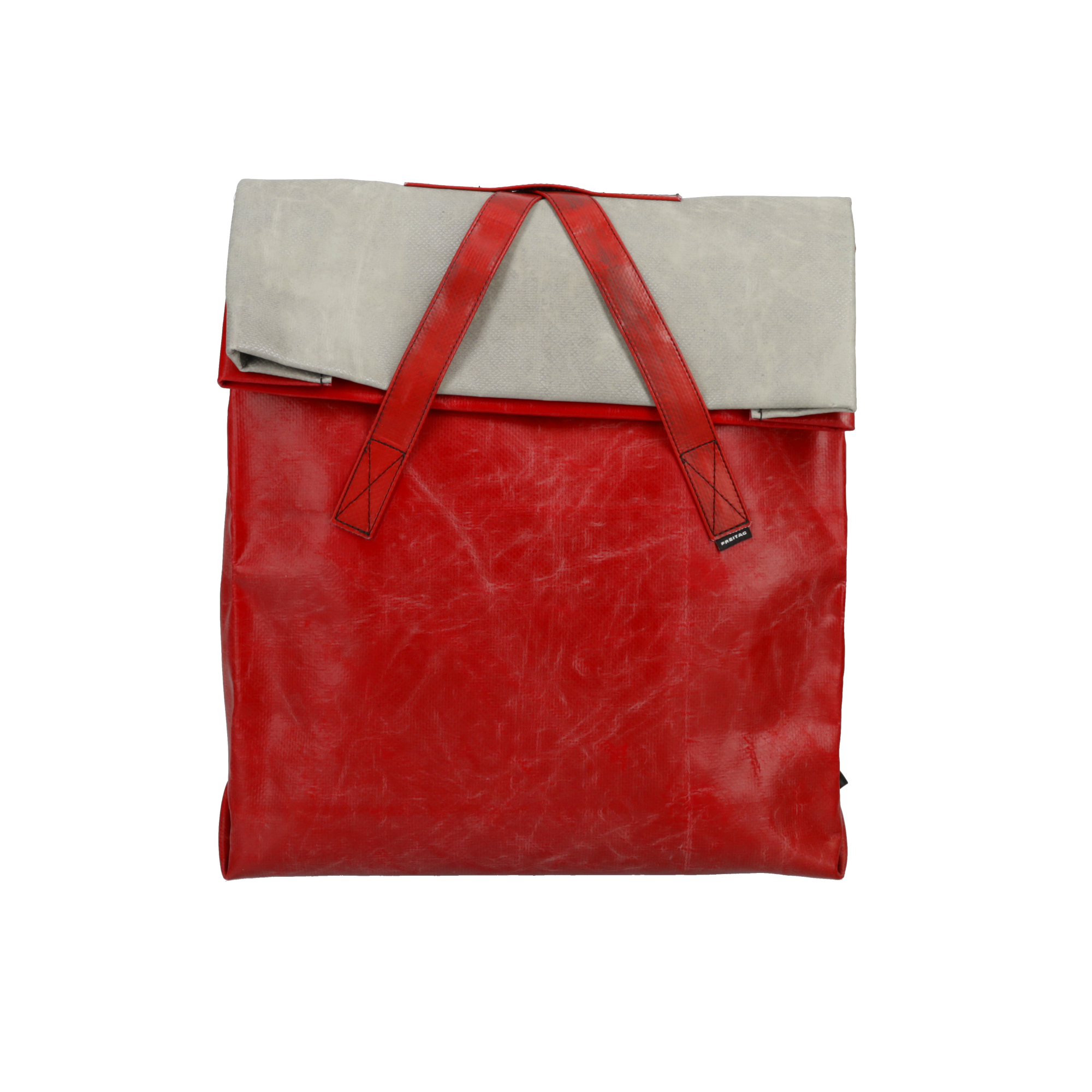 ALL BAGS | FREITAG