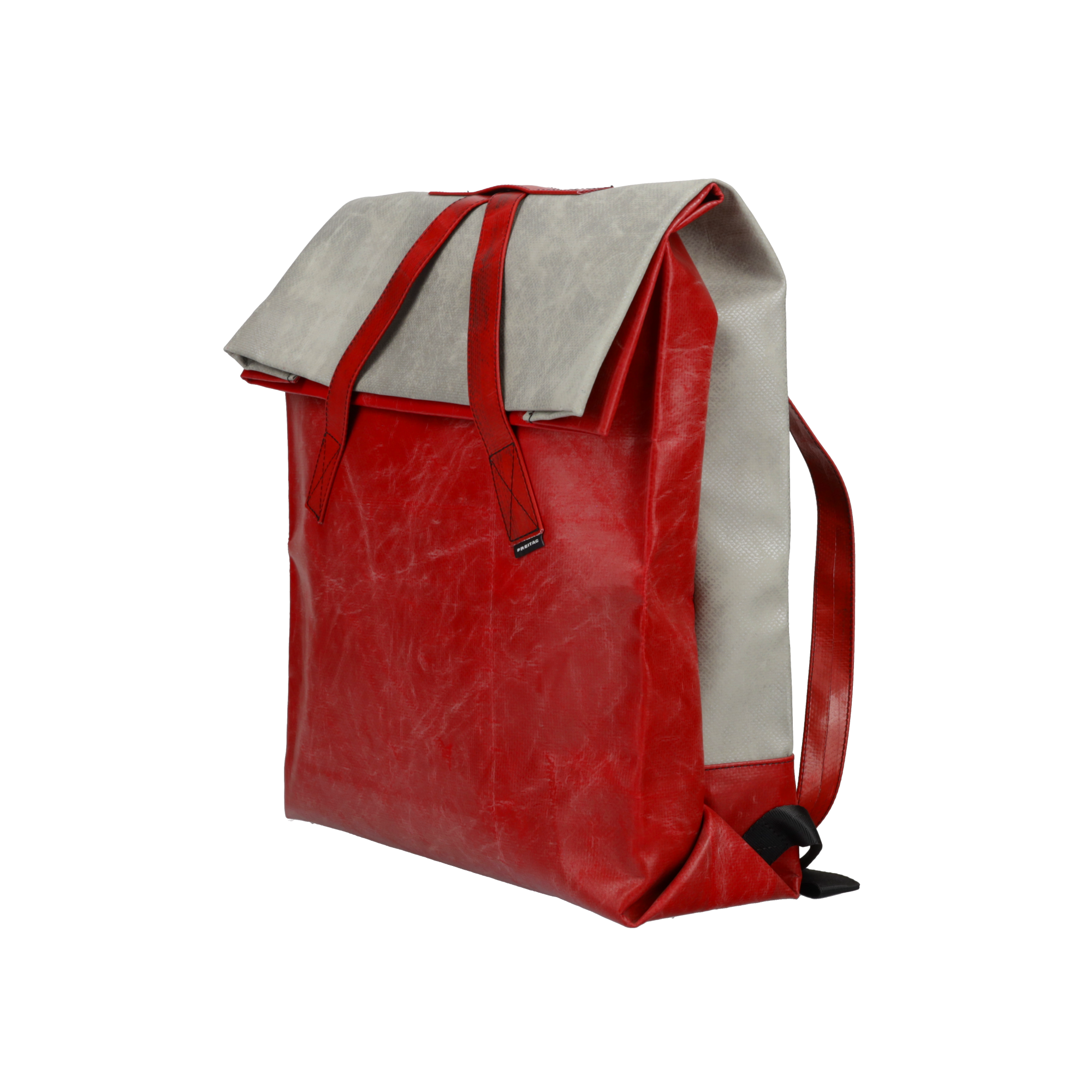 FREITAG F251 コワルスキ FREITAG F251 コワルスキ F253 KOWALSKI | 051834 | FREITAG