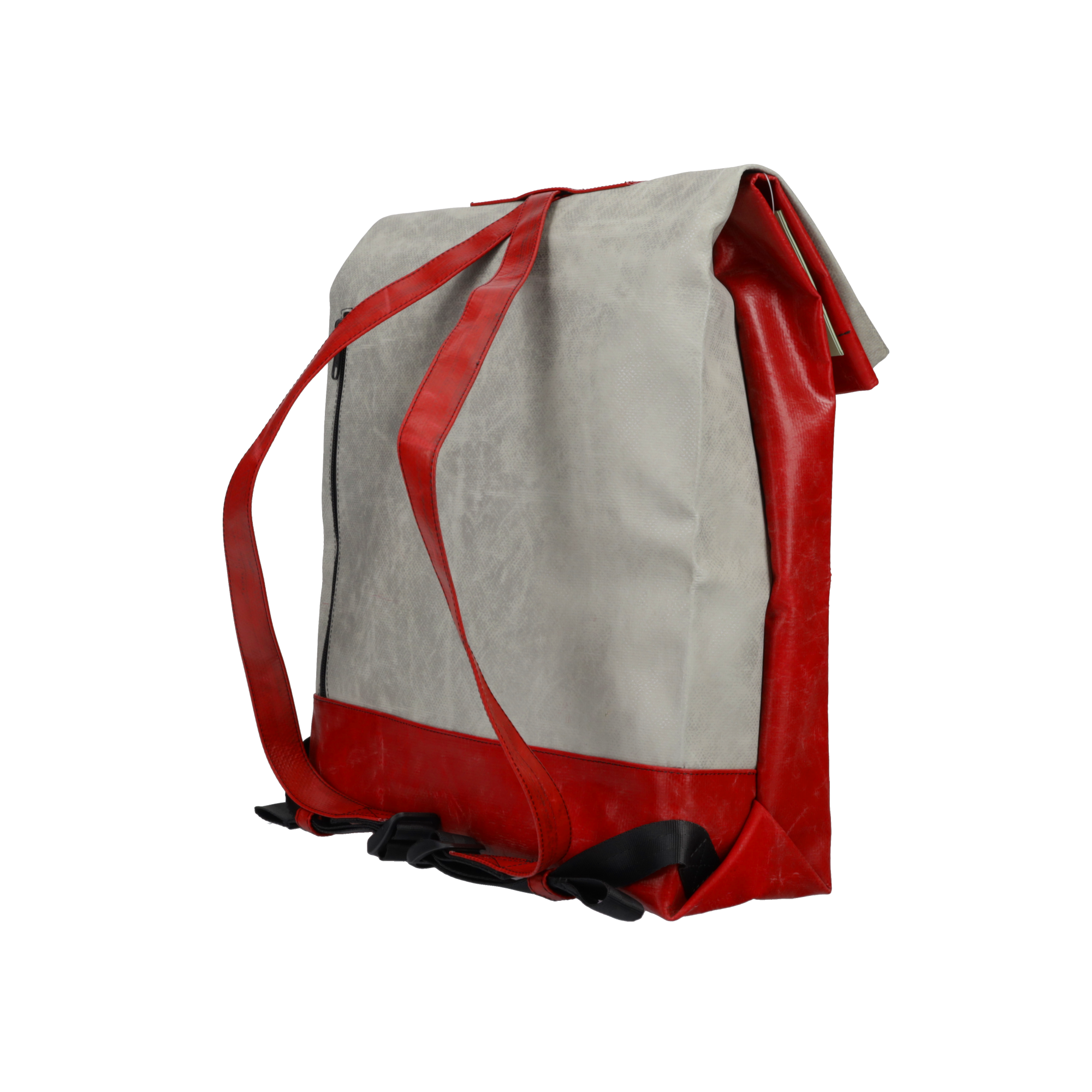 F253 KOWALSKI | 062646 | FREITAG