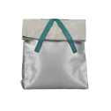 low quality preview for Product picture