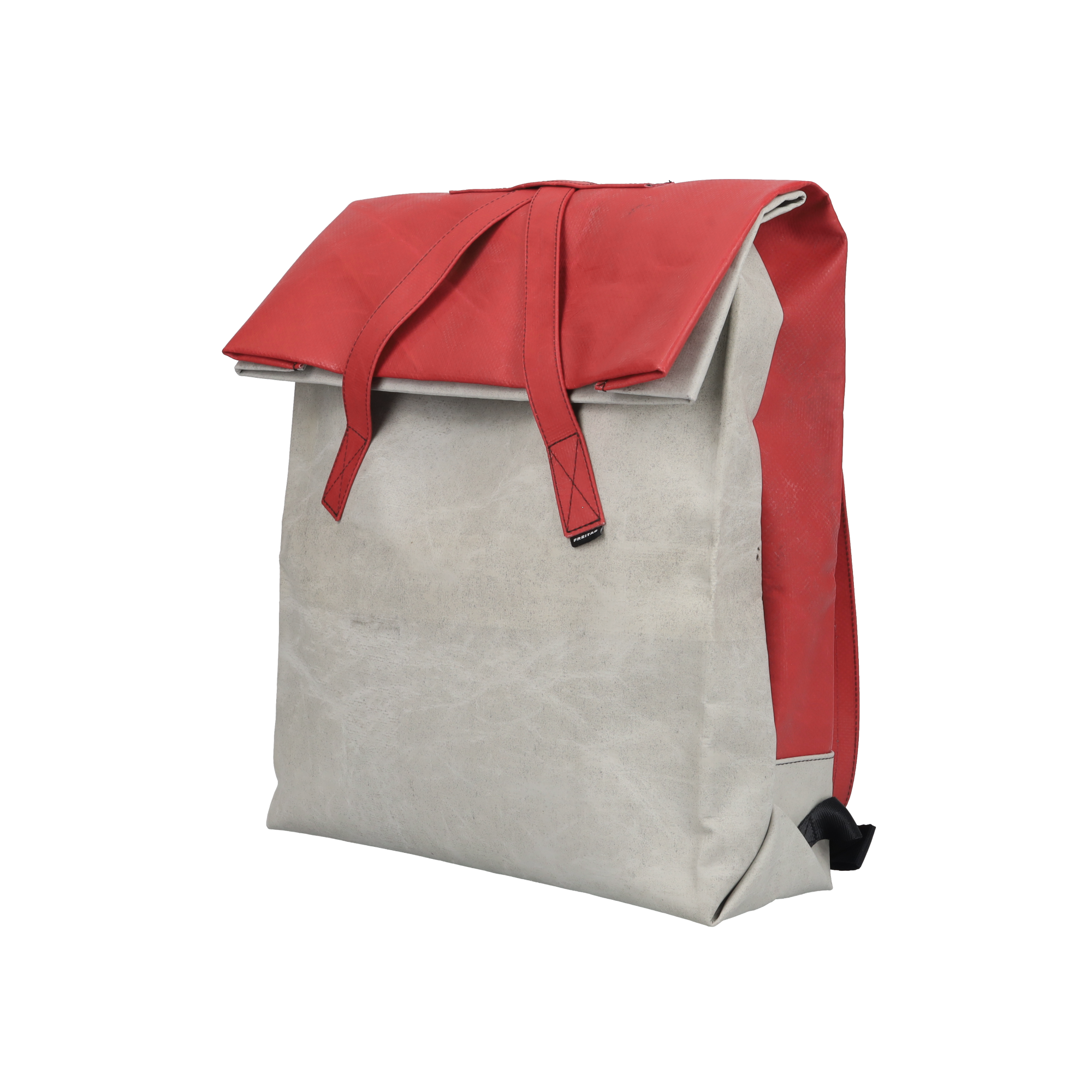 F253 KOWALSKI | 062789 | FREITAG