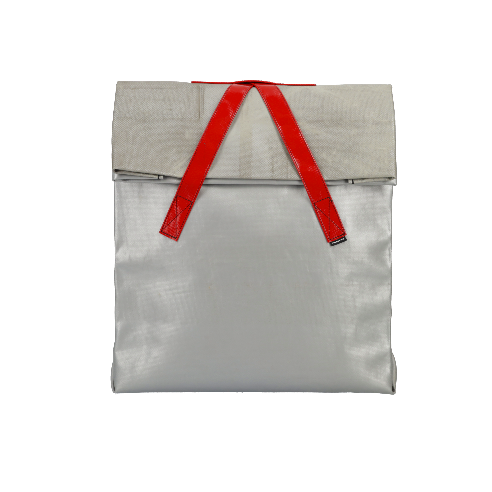 F253 KOWALSKI | FREITAG